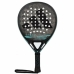 Padel bat Adidas Cross It Light 2024 (Marta Ortega) Sort