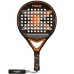 Padel bat Nox Equation Advanced 2024 38 mm