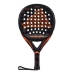 Lopar za Padel Adidas Adipower Multiweight Control 3.3 2024/ (Alex Ruiz) 38 mm