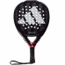 Lopar za Padel Adidas Adipower Metalbone 3.3 2024 (Ale Galán)