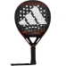 Raketa na padel Adidas Cross It Control 2024 38 mm