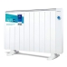 Digital Dry Thermal Electric Radiator (11 chamber) Orbegozo RRW 1800 1800 W