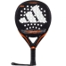 Lopar za Padel Adidas Adipower CTRL 3.3 2024 38 mm