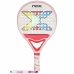 Padelmaila Nox Equation Lady Advanced 2024 38 mm