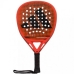 Raketa Padel Adidas Cross It 2024 Oranžový