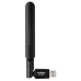 Punto de Acceso Edimax EW-7822UAD WiFi 5