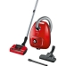 Aspirador BOSCH BGBS4PET1 600 W Vermelho 600 W