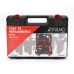 Tool Case Fulmo 13 Pieces