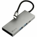 USB-HUB NGS WonderDock4 Pro