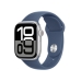 Smartwatch Apple Watch Series 10 Γκρι 42 mm