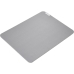 Alfombrilla de Ratón Razer PRO GLIDE Gris 36 x 27,5 cm