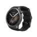 Nutikell Amazfit Must 46 mm