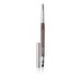 Gesichtsconcealer Clinique Quickliner 0,28 g