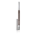 Eyeliner Clinique Quickliner 0,28 g