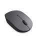 Mouse Lenovo 4Y51C21217 Nero 2400 dpi