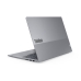 Laptop Lenovo ThinkBook 16 Spansk Qwerty