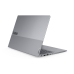 Laptop Lenovo ThinkBook 16 Ισπανικό Qwerty