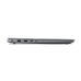 Laptop Lenovo ThinkBook 16 Spansk Qwerty