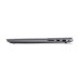 Laptop Lenovo ThinkBook 16 Spanyol Qwerty