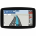 GPS-navigaattori TomTom 1YF6.002.00 6