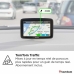 GPS навигация TomTom 1YF5.002.00