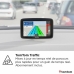 GPS навигация TomTom 1YF5.002.00