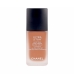 Folyékony Spink Alapozó Chanel Ultra Le Teint #br132 (30 ml)