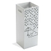 Lietussargu statnis Clouds Koks MDF (21 x 53 x 21 cm) (21 x 53 x 21 cm)