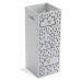 Umbrella stand Clouds MDF Wood (21 x 53 x 21 cm) (21 x 53 x 21 cm)