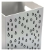 porte-parapluie Clouds Bois MDF (21 x 53 x 21 cm) (21 x 53 x 21 cm)