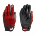 Mechanic's Gloves Sparco Meca 3 Crvena XL