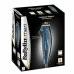 Aparat de Tuns Babyliss E695E