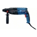 Marteau perforateur BOSCH GBH 790 W 2,7 j