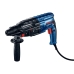 Marteau perforateur BOSCH GBH 790 W 2,7 j