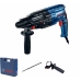 Martillo perforador BOSCH GBH 790 W 2,7 j