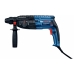 Marteau perforateur BOSCH GBH 790 W 2,7 j