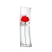 Dame parfyme Kenzo Flower by Kenzo EDP 15 ml