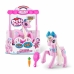 Robot Zuru Pets Alive Pink Unicorn