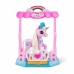 Robot Zuru Pets Alive Pink Unicorn