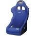 Racing seat OMP Car