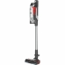 Ηλεκτρική σκούπα Hoover HF9 HF910H 011 350 W 700 ml