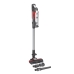 Прахосмукачка-стик Hoover HF9 HF910H 011 350 W 700 ml