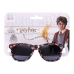 Bērnu saulesbrilles Harry Potter 2500001568_