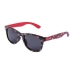 Gafas de Sol Infantiles Harry Potter 2500001568_