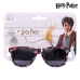 Ochelari de Soare pentru Copii Harry Potter 2500001568_