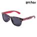 Child Sunglasses Harry Potter 2500001568_