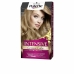 Pysyvä väriaine Palette Schwarzkopf Light Blonde N 8,2