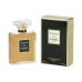 Moterų kvepalai Chanel 11500-113530 EDP (1 vnt.)