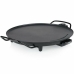 Grillpande Tristar BP-2787 Sort 2000 W