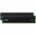 RAM-Minne Crucial CP2K16G4DFRA32A CL22 32 GB